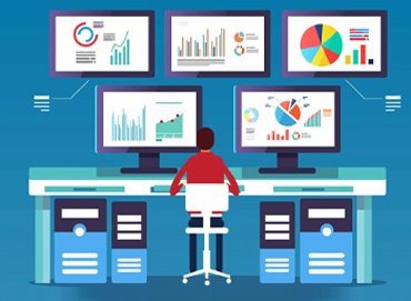 Data Entry Services